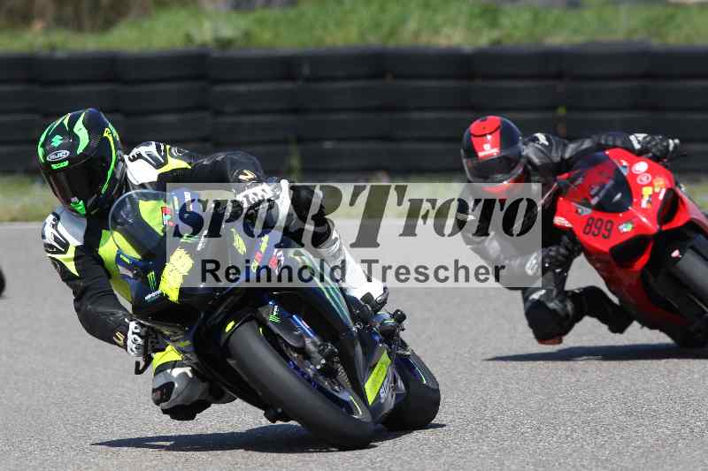 /Archiv-2023/05 09.04.2023 Speer Racing ADR/Gruppe rot/166